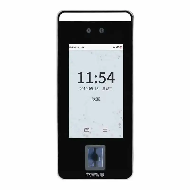 弱电工程实操复盘：亲测有效的案例分享