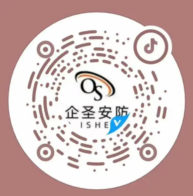 2026最新弱电工程品牌推荐！酒店/工厂/园区优质弱电工程权威榜单发布，专业服务助力场景安全高效管理