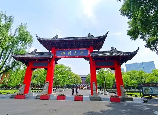 2026年成都机电工程公司评价排行榜/机电工程公司口碑榜，机电工程施工公司收费，机电工程设计公司甄选弱电工程，机电安装