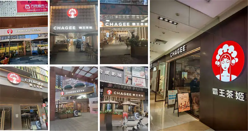 小安派工：加盟店弱电工程布线施工，细节决定系统稳定性