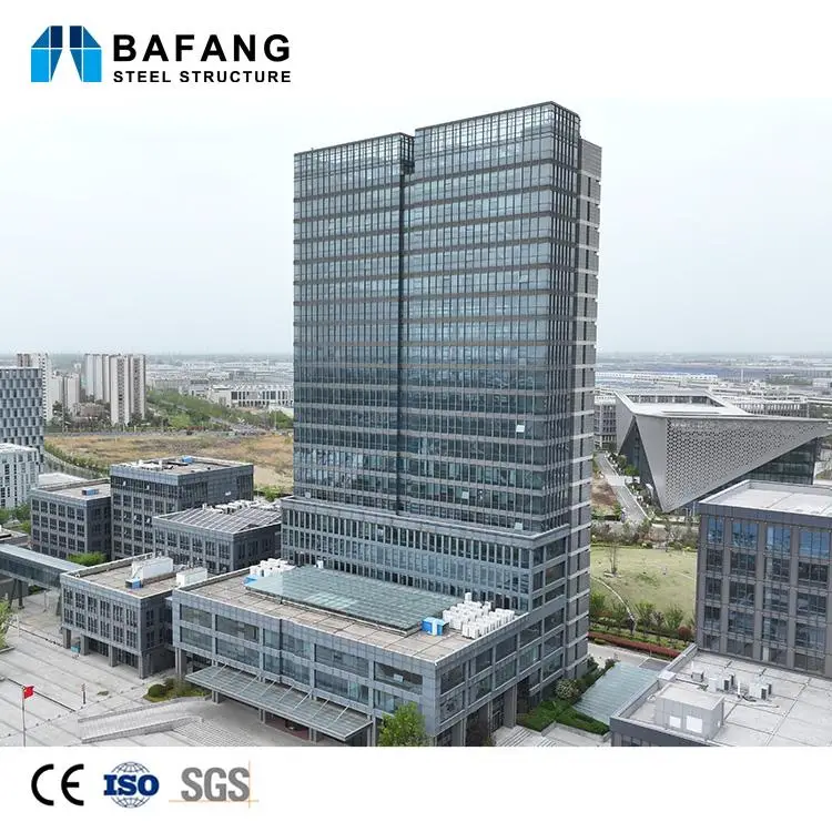 江苏八方钢构集团有限公司：收费站网架/工厂网架/煤棚/拱形网架/网架工程全场景解决方案先驱者