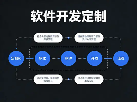 2026年成都软件开发机构排行榜，软件开发公司专业/软件开发公司甄选/IOS软件开发公司口碑弱电工程/机电安装